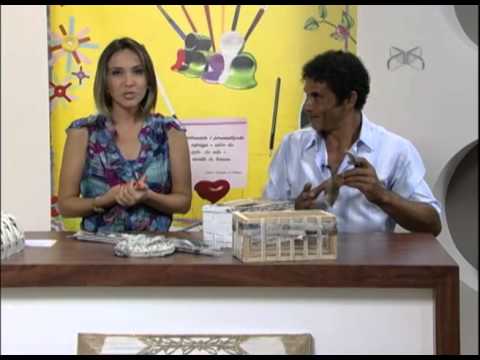 Mulher.com 25/01/2013 José Paulo Silva - Arte em Jornal (Baú)  2/2