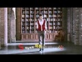 Son Ho Joon - Hyundai Pharm 'Minoxyle S' CF