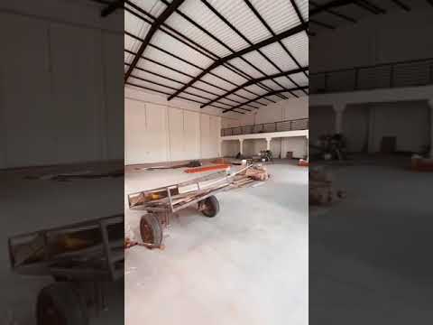 Vídeo de Terreno à venda em Loteamento Santa Rosa, Piracicaba