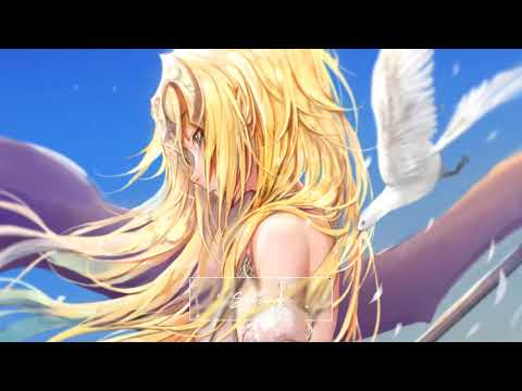 Nurko - Faith feat. Dia Frampton