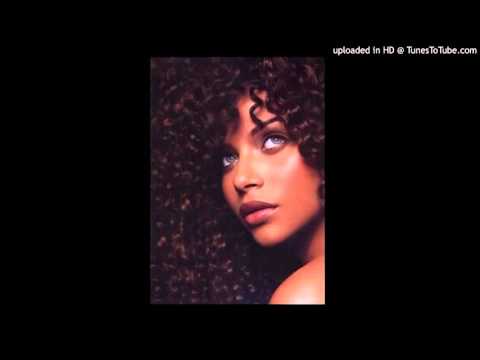 Today's Tango Is... Volvé Mi Negra - Carlos Gardel 16-12-1927