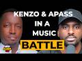 Truth About Music Battles In Uganda Exposed