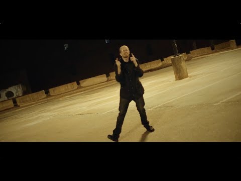 DJ LUCAS - UNDECIDED (DIR. BY @WEIRDDANE)