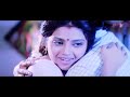 Haqdaar Suryavamsam Romantic Scene Venkatesh Meena Radhika Sanghavi B4U Prime