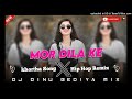 Mor Dila Ke Khortha X Hip Hop Remix Dj Song Khortha Instagram Trending Song Khortha Song