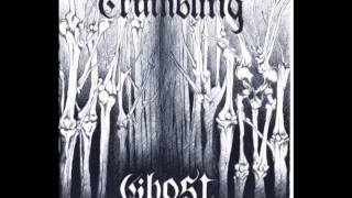 Crumbling Ghost - Omie Wise