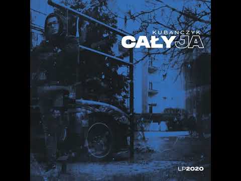 Kubańczyk - TOKYO DRIFT (FT.KAEN)