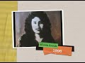 Mistik Erotik 1996 Part 4 Febby Lawrence Ibra Azhari Film Jadul Indonesia