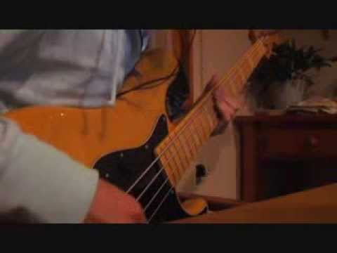 download lagu mp3 mp4 スピッツ ババロア, download lagu スピッツ ババロア gratis, unduh video klip スピッツ ババロア