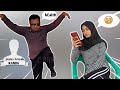 Bapak Pengen Kawin Lagi Eps 2 Jurus Newak Janda
