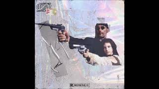 Download lagu Eto - Trainin (produced by Vokab)  Audio mp3