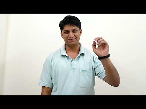 Meesha Bramhbhatt Sad Audition