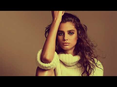 Best trance music remix #13