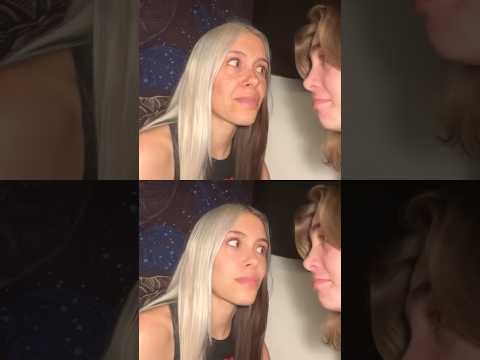 My Gf Looks Old 👵🏼 w OnlyJayus - #Shorts