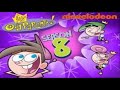 You Are My Sunshine Fairly Oddparents Version