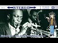 Volume 1 - The First Delve Into Miles Davis