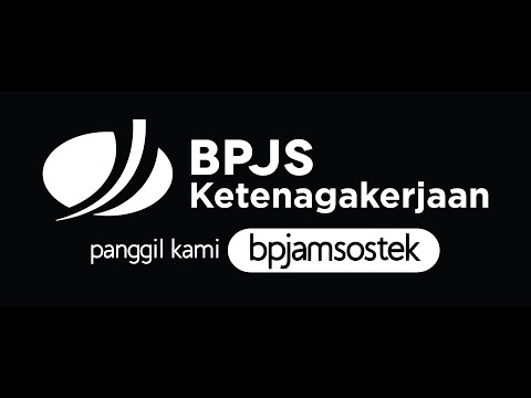 Pulang – BPJAMSOSTEK Surakarta