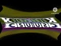 Klasky Csupo Robot Logo 60fps Widescreen In G Major 677 Kinemaster And MegaPhoto Version