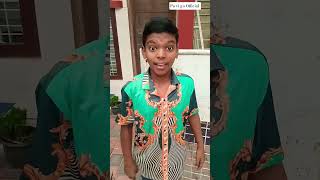 Download lagu 💢Camera📸Vibe🤣Pappa Vs Appa🤪 GOKUL #comedy #funny #shortsfeed #trending mp3