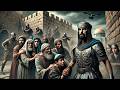 The Old Testament Action Adventure Full Movie In Spanish