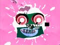 Klasky Csupo In G Major 17 Freakzinga Effect VEGAS Pro Instructions