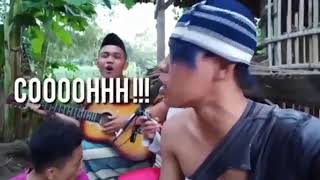 Download lagu Story WA ega al fariz COOOOHH mp3