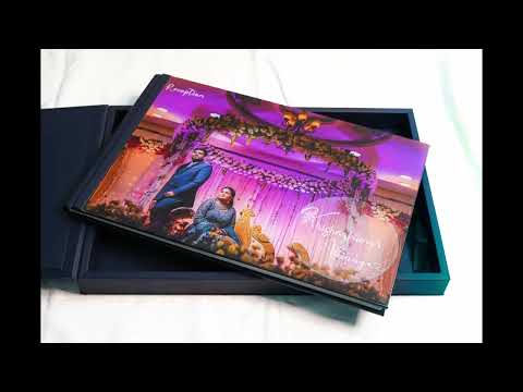 Yaan Photography video thumbnail