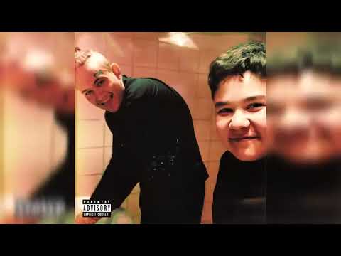 TIMURKA BITS , Rolso & Jefe - Клэп (Премьера Клипа, 2021