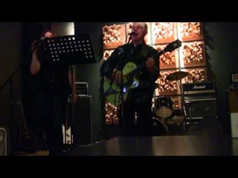 Fears For Tears - Tears For Fears Tribute Band