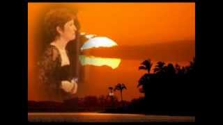 Filiz ŞATIROĞLU-Sensiz Yaşamak Bil Ki Ölümden De Acıymış (SÛZNÂK)R.G.