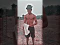 Tum Apne Ap So Kya Samajhte Ho Viral Shorts Short Youtubeshorts