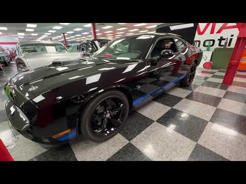 2014 Dodge Challenger (CC-1978388) for sale in Pittsburgh, Pennsylvania