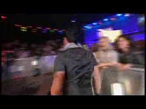 Big Brother 8 UK: New HM: AMY: Jonty: Shanessa: David: Kara