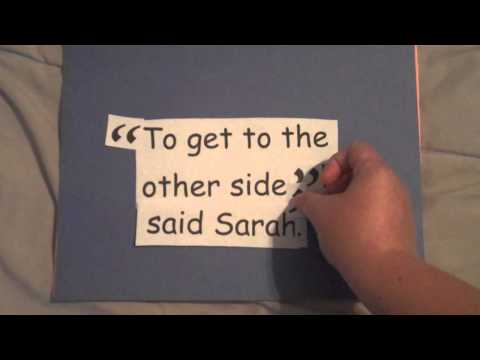 On writing the college application essay 25th anniversary edition