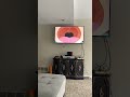 Closing To Arthur S Pet Business 1997 VHS