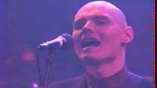 The Smashing Pumpkins- Once Upon A Time