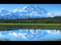 Vivaldi Landscapes