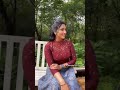 Navya Nair Trending