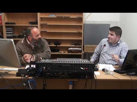 100 euro për Shami 200 euro për Mjekërr - Hoxhë Bekir Halimi