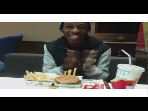 STAFFESTRÁGA- SOM TÁ A CHEGAR!