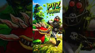 LOS ZOMBIS NUNCA TUBIERON OPORTUNIDAD😎🤡#plantasvszombies #pvz #gamer #gaming#pvz2#plantsvszombies