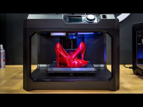 , title : 'ТОП-5: Лучшие 3Д принтеры в 2024 году! Какой БЮДЖЕТНЫЙ 3D принтер выбрать для 3D печати?'