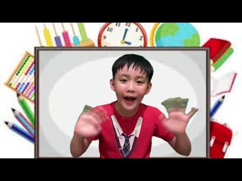 Polya’s Problem Solving#sample#4steps