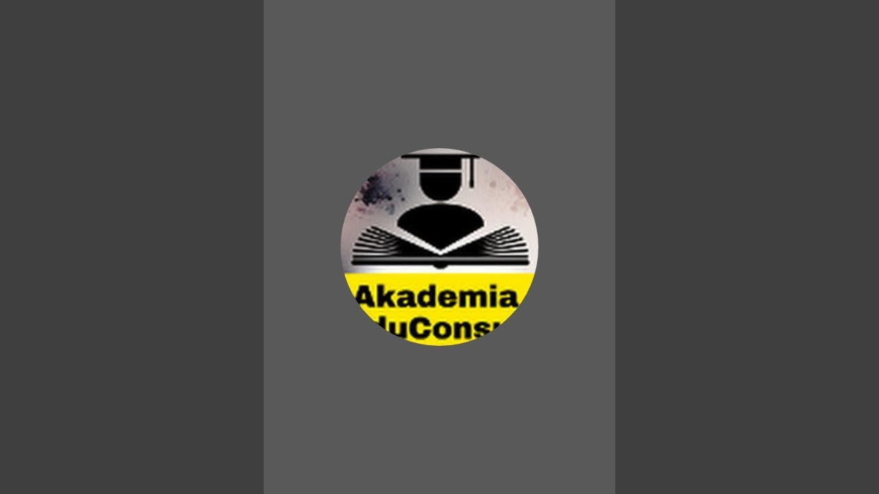 Akademia EduConsult is live