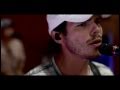 Granger Smith - Sleeping on the Interstate (Official Video)