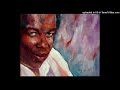 Lou Rawls - Here Comes The Sun