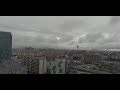 Wetter Wien 07 09 2019