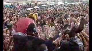 Deftones - &quot;Mx&quot; (Live)