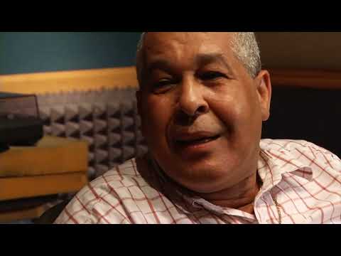 Eps 106: MusicVoyager Jamaica - Dancehall Marathon