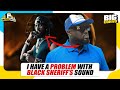 Ghana Vs Global Is Local Music Winning